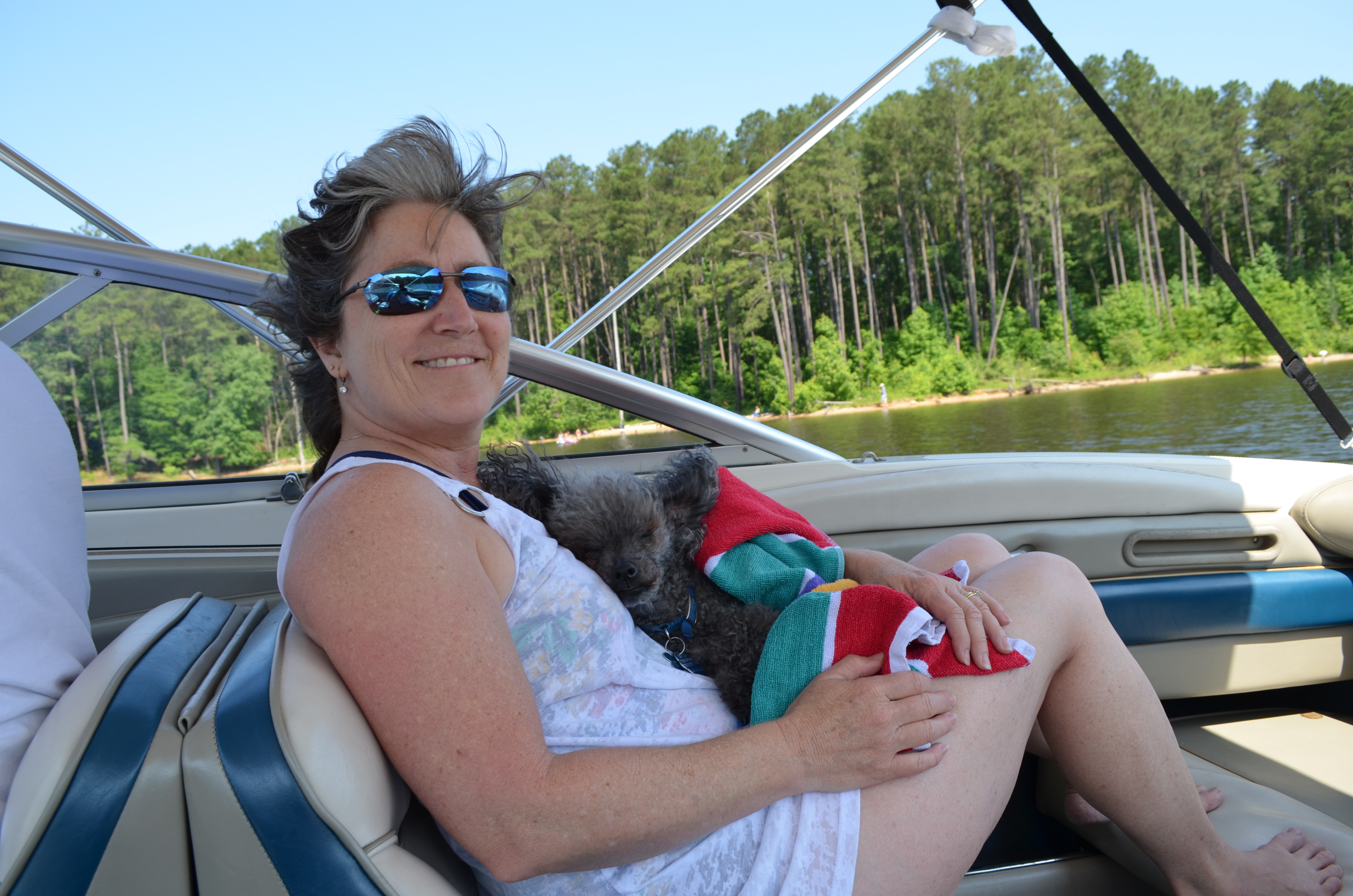 ./2015/13 - Falls Lake/DSC_5753.JPG